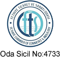 Oda Sicil No